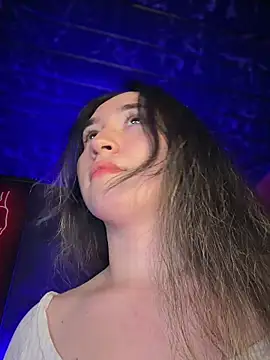 Sophie_LS webcam