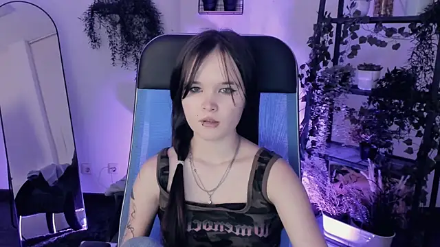 Elainebeness webcam