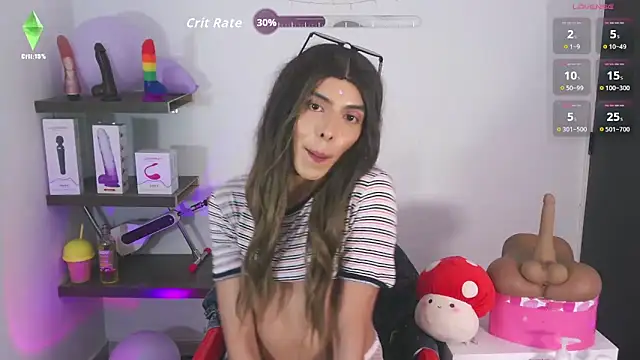 valentina_crtti webcam