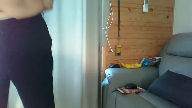 SsssSex_y webcam
