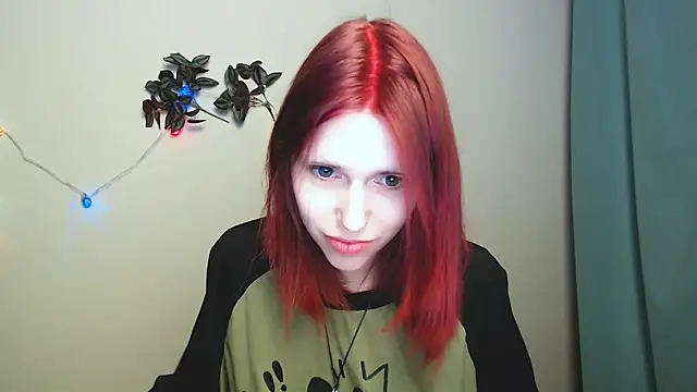 GuessMe___ webcam