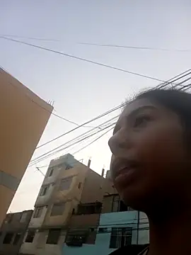 shouko16 webcam