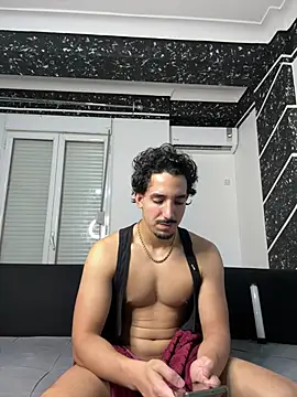 fuck___boyy webcam