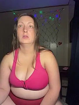 TheFishWife