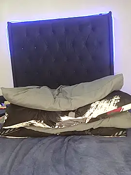 Sex_bomb30 webcam