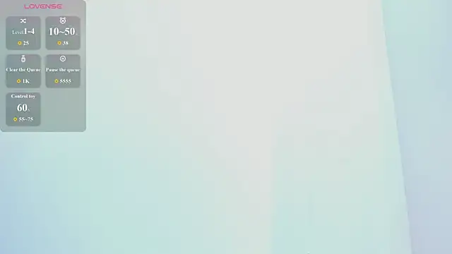 Vittoria_Conti_ webcam