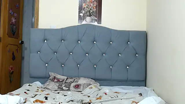 AMARYXS webcam