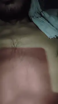 IMBADBOY4U webcam