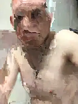 Spielzeugtwink webcam