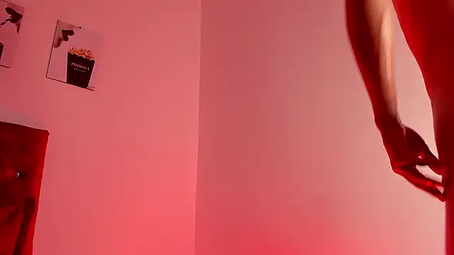 Alexxus_Smith webcam