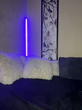 Alana_Stone webcam