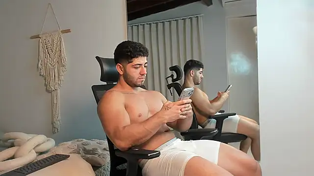 Thiago_moretti webcam