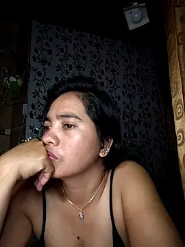 LoveSammantha24xxx webcam