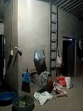 cutebobi webcam