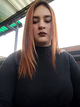 katty_42 webcam