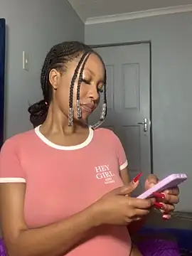 Creamy_BitchXXX1 webcam