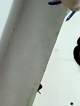 karishma_Bhabhi webcam
