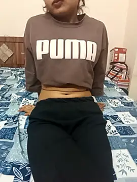 ritika_gupta02 webcam