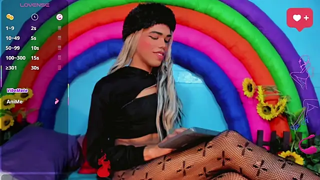 Andrea_Pop__ webcam