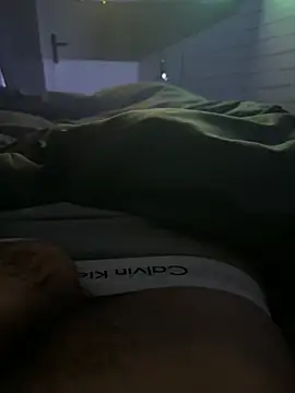 zoladj webcam