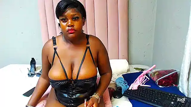 Chocolatemelons17 webcam