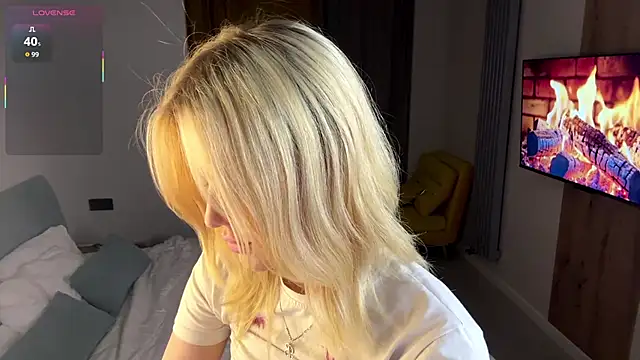moonavelle webcam