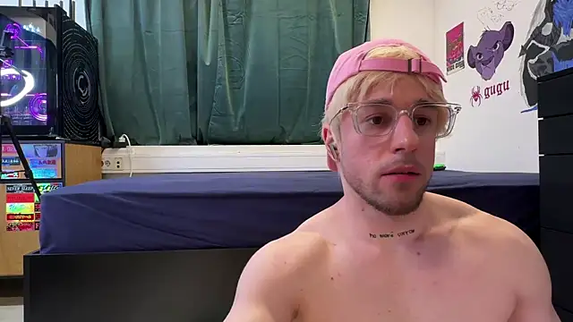 killa2053 webcam