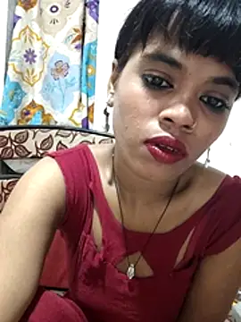 Roni_cpl webcam
