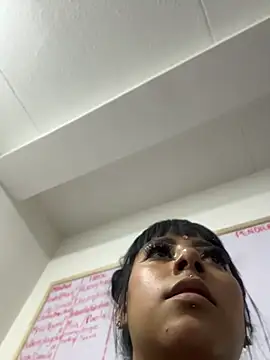 The_Bratzz_ webcam