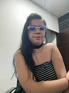 Ema_Isabella webcam