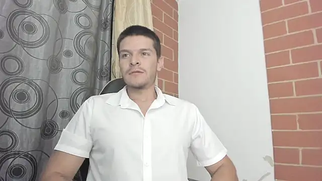 felipe_fitness webcam