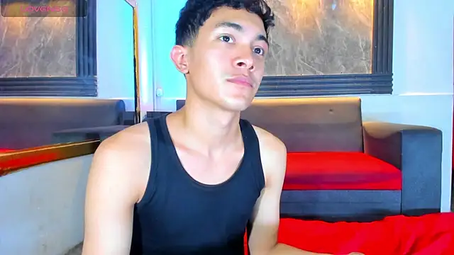 Yeff_26 webcam