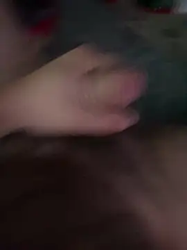 Dickmann18 webcam