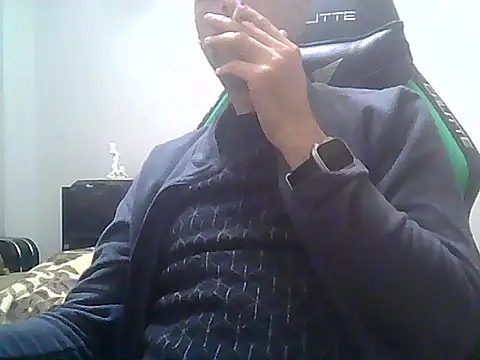 boran34 webcam