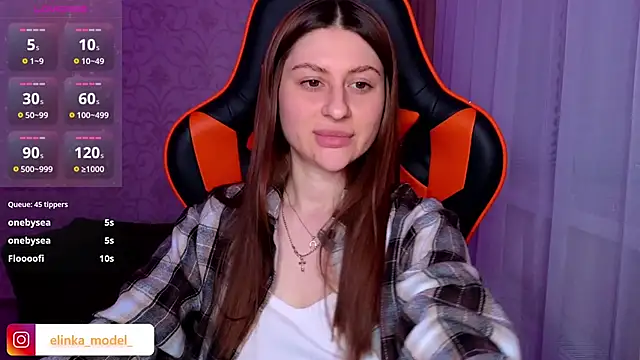 Elishka_ webcam