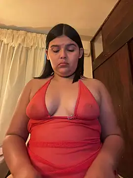 Lia_sexx webcam