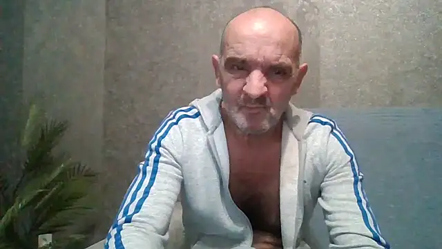 skorpibg65 webcam
