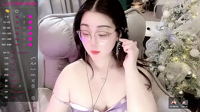 美女Monica-666888-在线直播