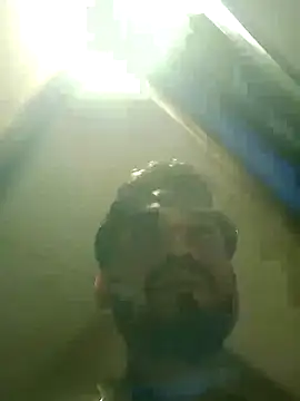 Playbcallb webcam