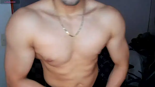 Tommy_Bred webcam