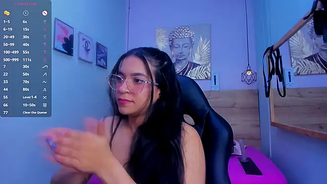 lalytulu99 webcam