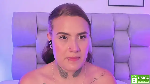 Susan-Sweet-7 webcam