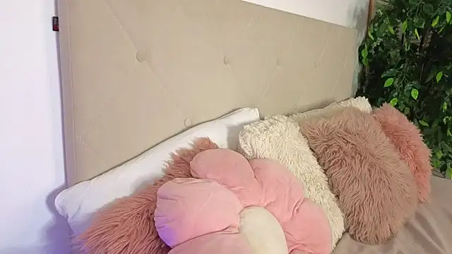 bubblegum1_ webcam