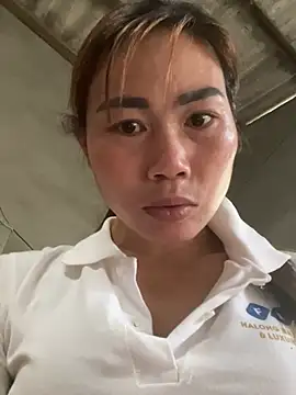 meganmeo webcam