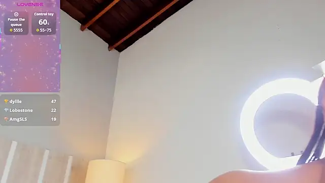 EmilySearss webcam
