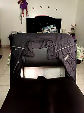 naomi_unu webcam