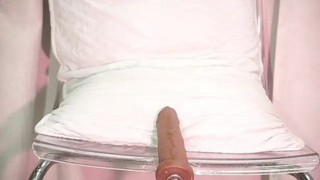 crystal_gilton - Crystal_gilton's free webcam - UK Sex Cams