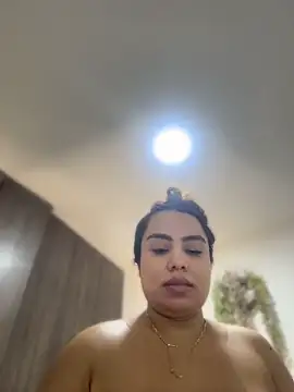 valeria2019hot webcam