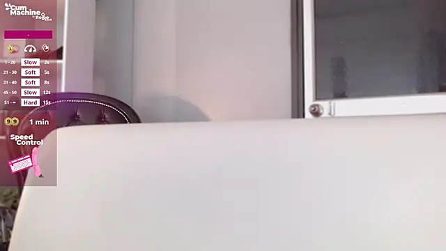 aleesha_cameron02 webcam