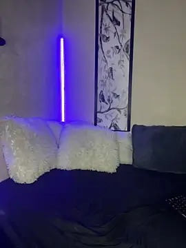 Alana_Stone webcam